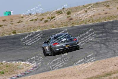 media/Apr-03-2022-CCCR Porsche (Sun) [[45b12865df]]/3-blue/Session 2/Turn 5/